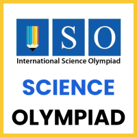 Science Olympiad for Class 5