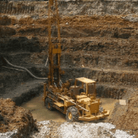 Geotechnical Engineering  Video Lectures 