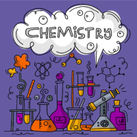 Chemistry for Year 11