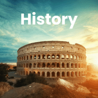 History for Grade 10