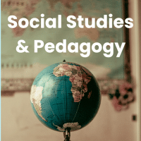 Social Studies   Pedagogy Paper 2 for CTET   TET Exams