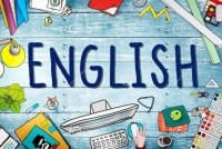 English Grammar for Class 6