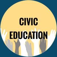 Civic Education Basic for Primary 3