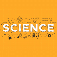 Science   Technology for Grade 7