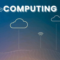 Year 7 Computing  Cambridge 