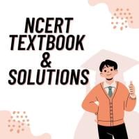 NCERT Textbooks   Solutions for Class 3