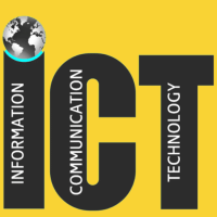 Information and Communications Technology  ICT  for Grade 6