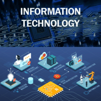 Technologies for Year 10