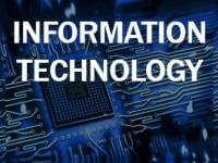 Information Technology for Class 10