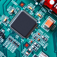 Digital Circuits  Video Lectures 