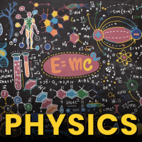 Physics for Grade 11