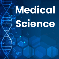 Medical Science Optional Notes for UPSC