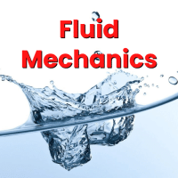 Fluid Mechanics for Civil Engineering