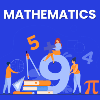 Mathematics for Grade 9