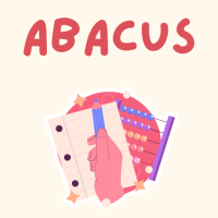 Abacus  Basics