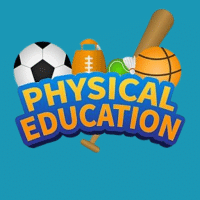 Health   Physical Education for Grade 8