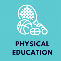 Health and Physical Education for Year 4