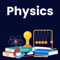 Physics for BMAT  Section 2 