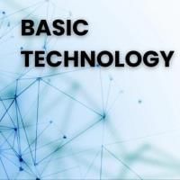 Basic Technology for Primary 6