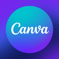 Canva for Beginners