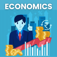 Economics for Grade 9