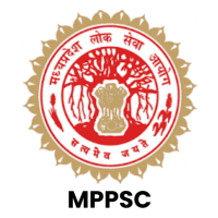 Course for MPPSC Preparation