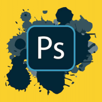 Pixel Perfection  Creating   Editing Pictures with Photoshop