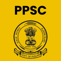 Punjab State  PPSC  PSC  Preparation