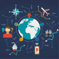 Geography for UPSC 2026  Pre   Mains 