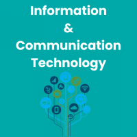 Information and Communication Technology for Grade 10