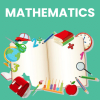 Mathematics for Grade 5