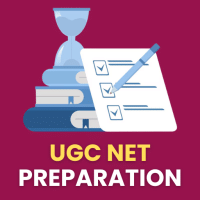 3 Months Preparation for UGC NET Paper 1