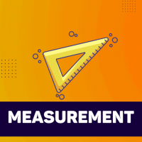 Physics and Measurement for NEET