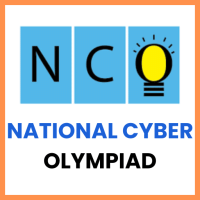 National Cyber Olympiad Class 6