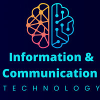 Information   Communication Technology for Grade 10