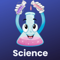 Science for Grade 6