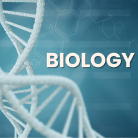 Biology for BMAT  Section 2 