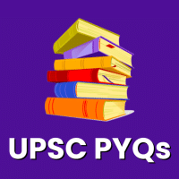 UPSC Previous Year Question Papers and Video Analysis