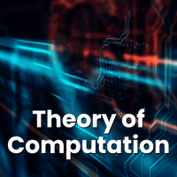 Theory of Computation