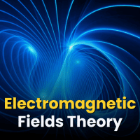 Electromagnetics