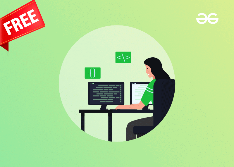 How to Extract Data from JSON Array in Android using Volley Library? - Software Development