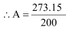 NCERT Solutions Class 11 Physics Chapter 10 - Thermal Properties of Matter