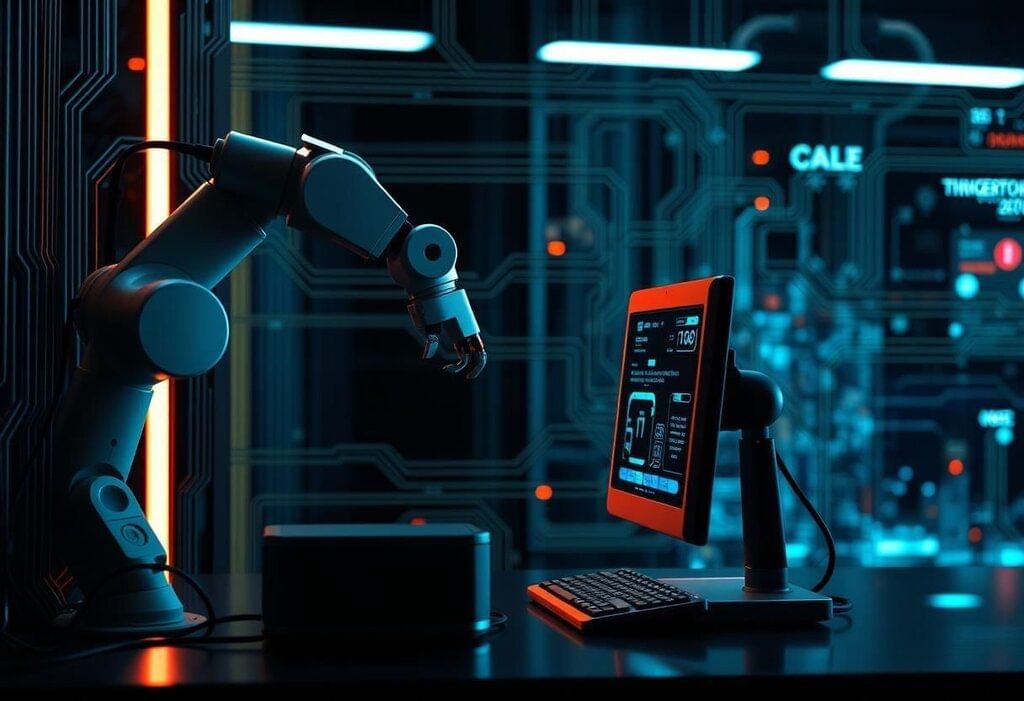 Know Your Computer | Year 5 Computing IGCSE (Cambridge)