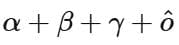 JEE Main Previous Year Questions (2016- 2025): Functions | Mathematics (Maths) Class 12