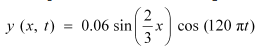 NCERT Solutions Class 11 Physics Chapter 14 - Waves
