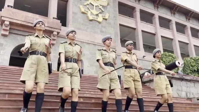 UPSC Daily Current Affairs: 2nd June 2025 | Current Affairs & Hindu Analysis: Daily, Weekly & Monthly
