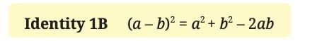 We Distribute, Yet Things Multiply Chapter Notes | Mathematics Class 8- New NCERT (Ganita Prakash)