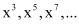 NCERT Solutions Class 11 Maths Chapter 8 - Sequence And Series