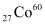 NCERT Solutions Class 12 Physics Chapter 13 - Nuclei