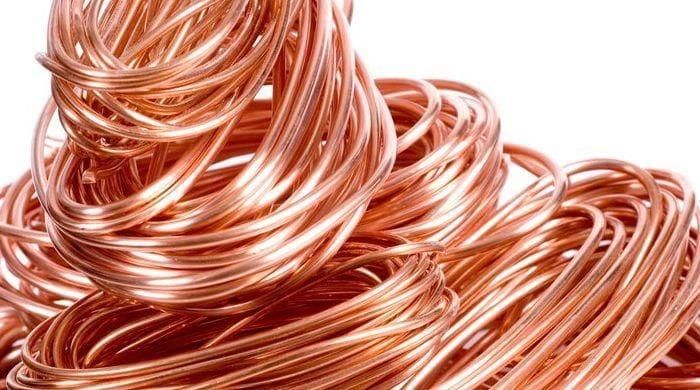 Case Based Questions: The World of Metals and Non-metals | Science (Curiosity) Class 7 - New NCERT